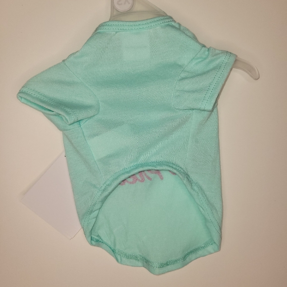 Feed Me And Tell Me I'm Pretty - Picture 3 of 4